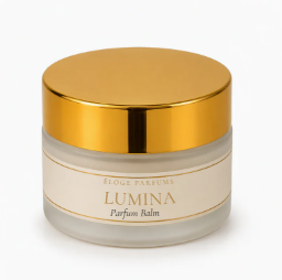 Lumina