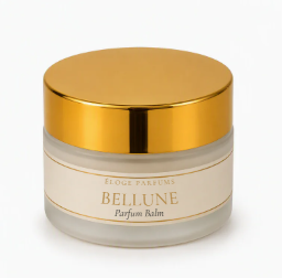 Bellune
