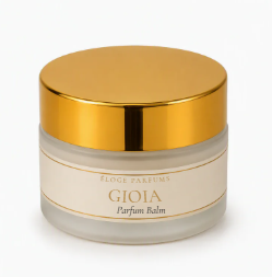 Gioia