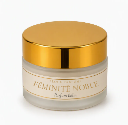 Féminité Noble