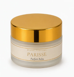 Parisse