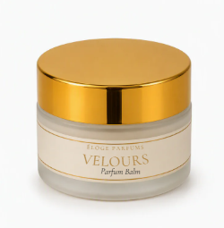 Velours