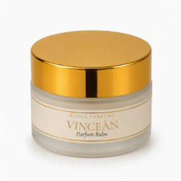 Vinceán