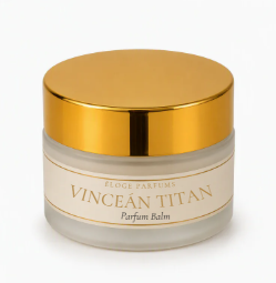 Vinceán Titan