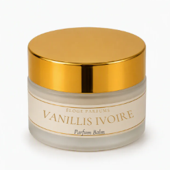 Vanillis Ivoire