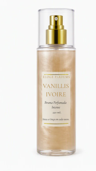 Vanillis Ivoire