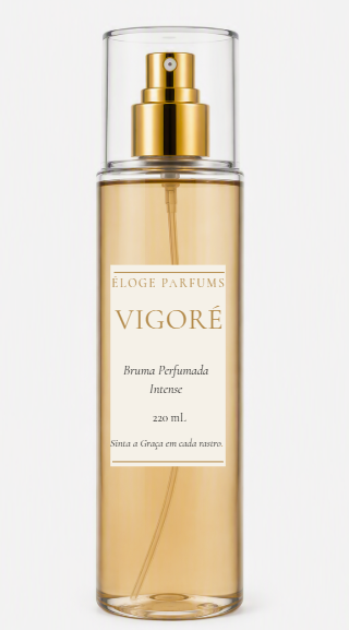 Vigoré
