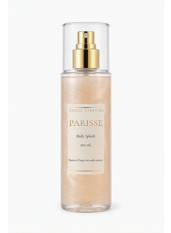 Parisse