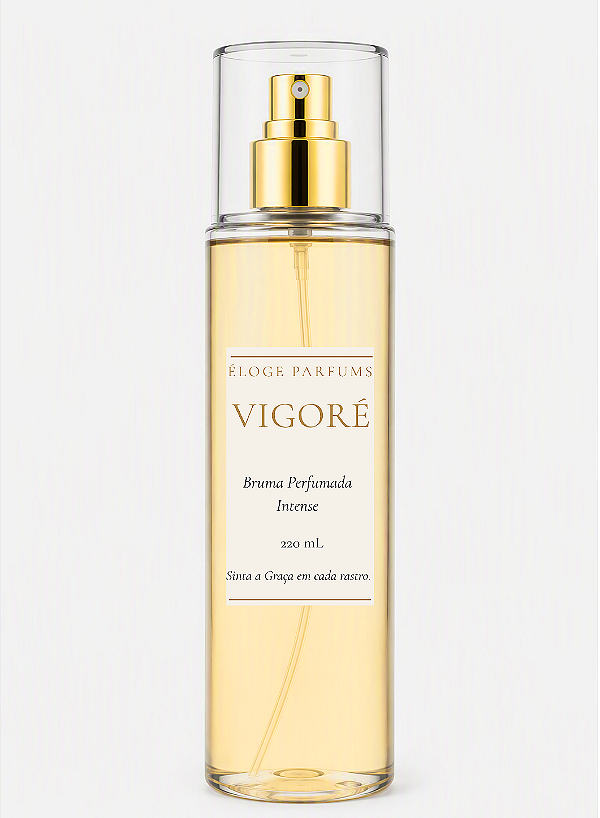 Vigoré