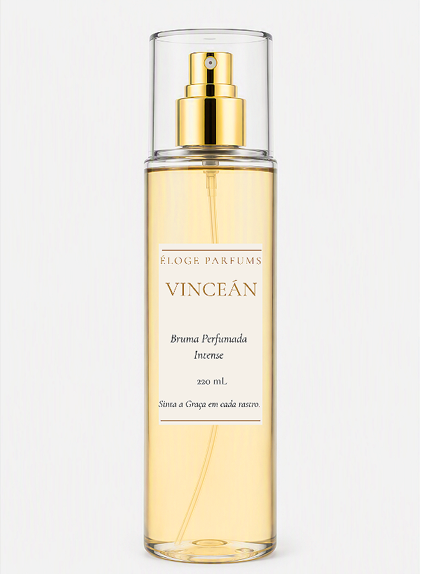 Vinceán