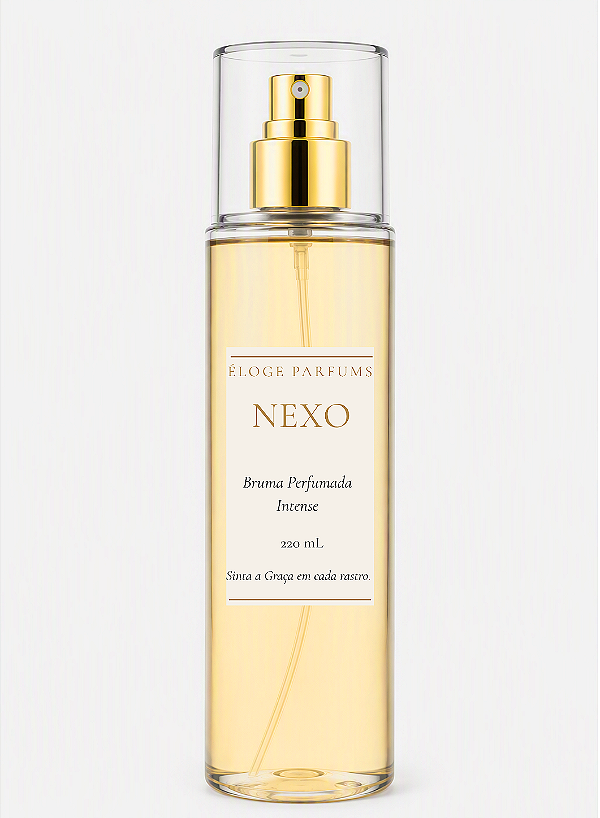 Nexo
