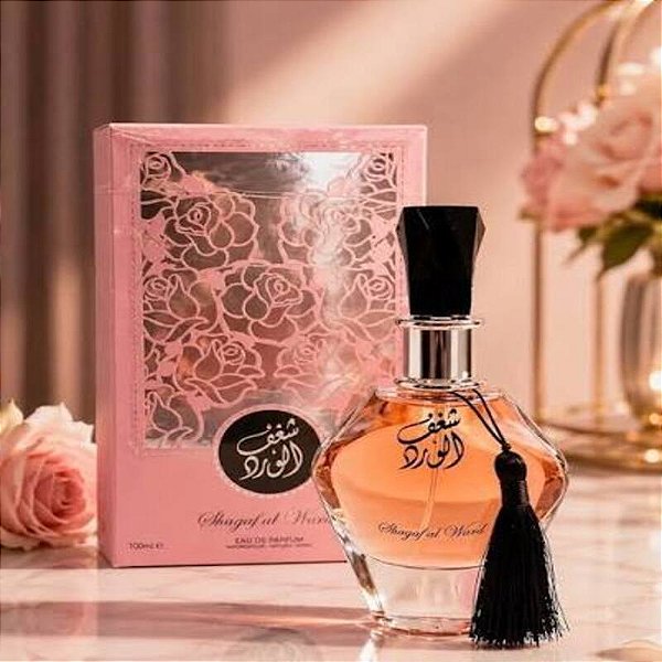 AL WATANIAH SHAGAF AL WAR FEM