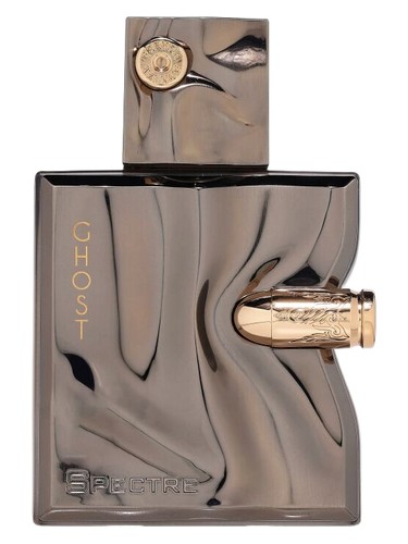 PERFUME FRENCH AVENUE EXPECTRE GHOST