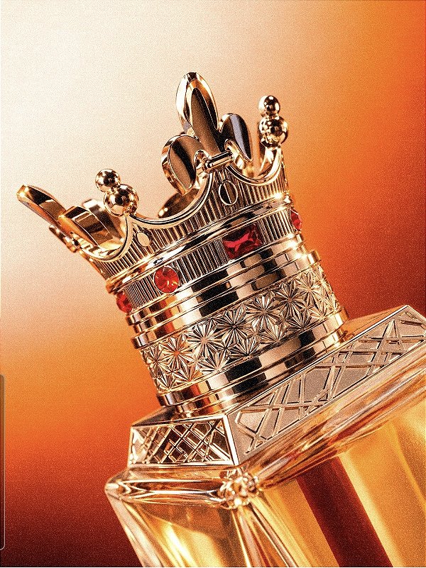 PERFUME LATTAFA DYNASTY