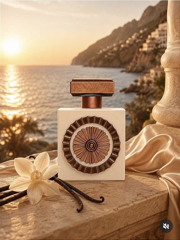 PERFUME LATTAFA NEBRAS ELIXIR