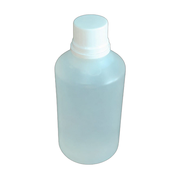 AGUA DE ROSAS 100 ML