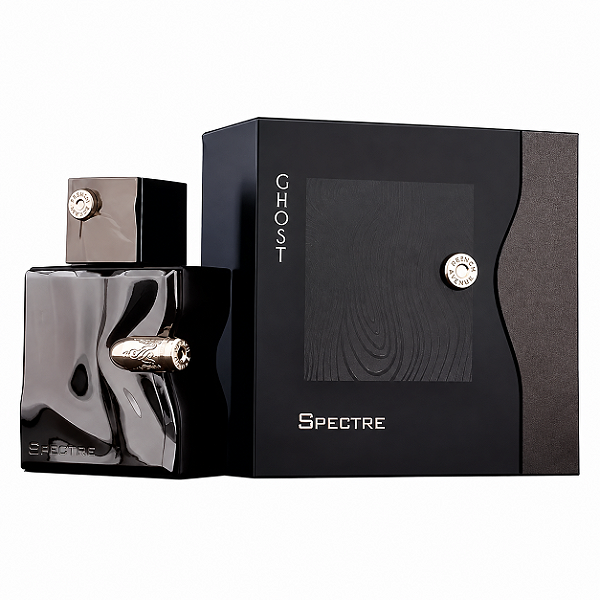Spectre Ghost French Avenue Masculino 80ml