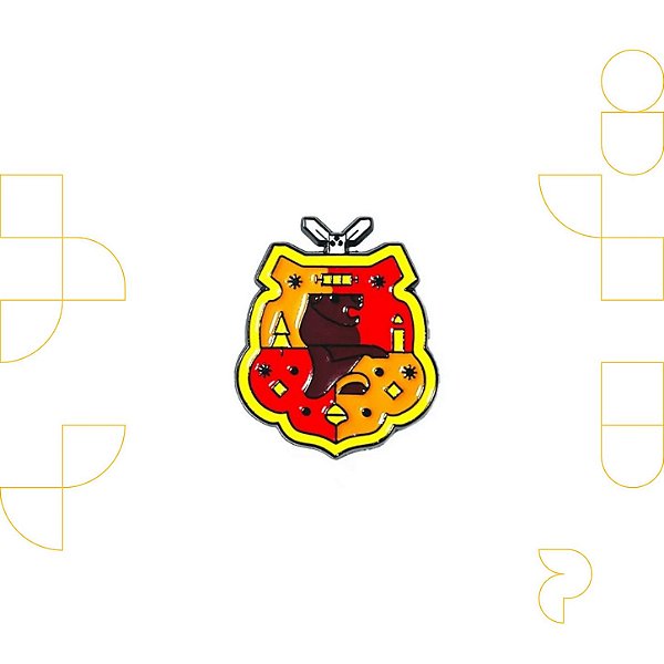 Hogwarts Grifinória