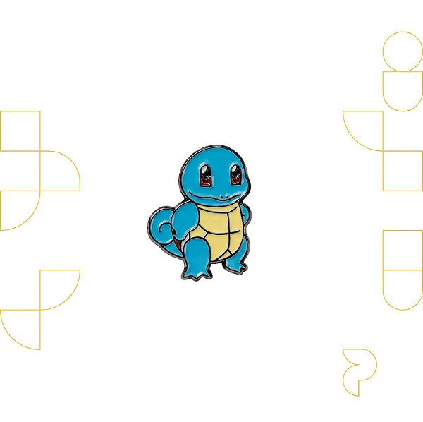 Squirtle