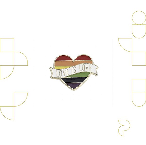 Love Pride