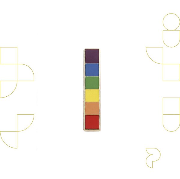Pride Bar