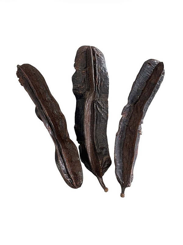 Fava de Aridan