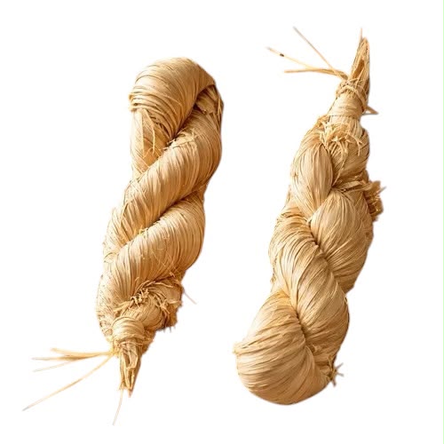 Palha Da Costa 50gr