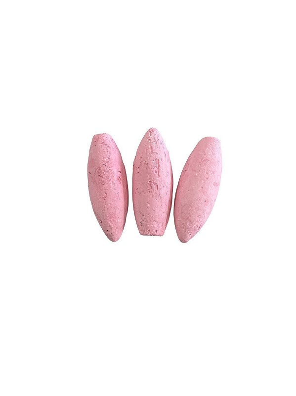 Pemba Rosa