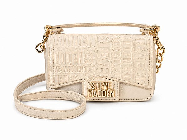 Bolsa Mini Steve Madden
