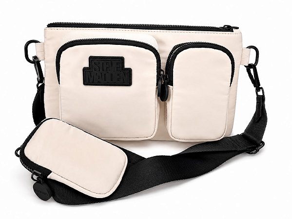 Bolsa Steve Madden