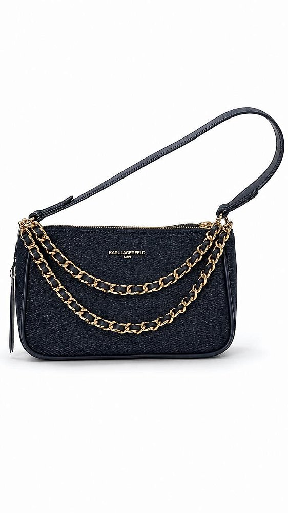 Bolsa KARL LAGERFELD PARIS