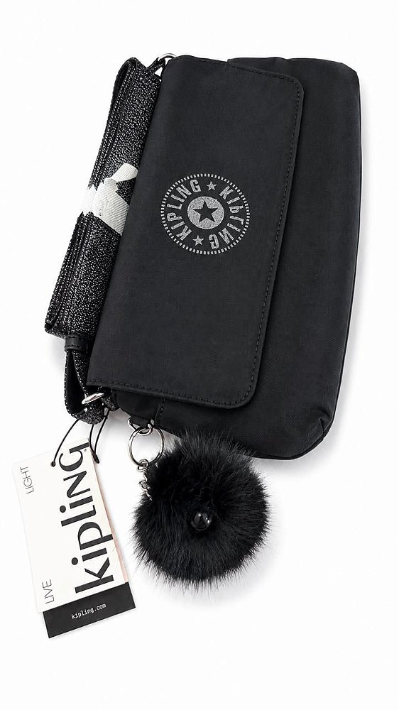 Bolsa Kipling