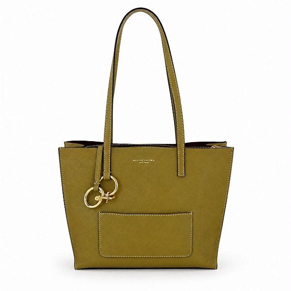Bolsa Marc Jacobs
