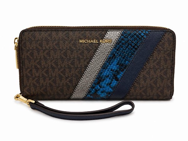 Carteira Michael Kors
