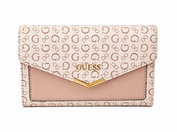 Carteira GUESS