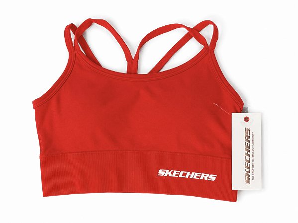 Top Skechers