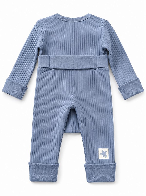 Kit bebê Everything But The Baby