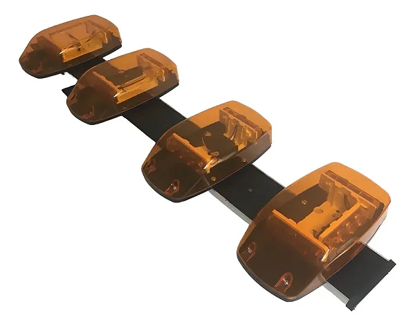 Giroflex para Guincho – 1,00 m