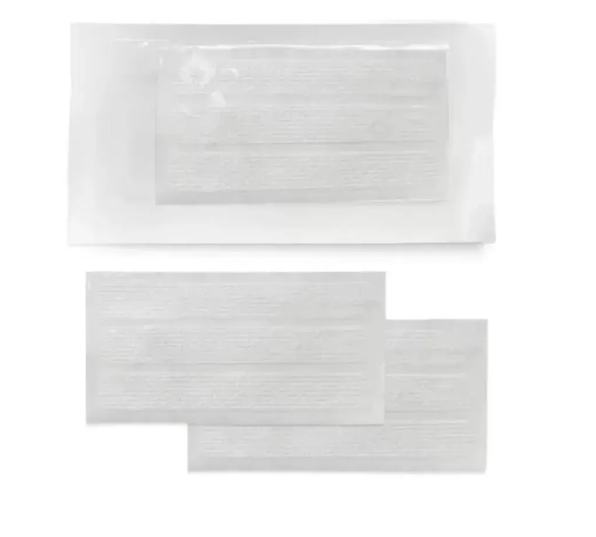 Sutura Cutânea Adesiva Strip 12mm x 100mm Unidade - Kelogel