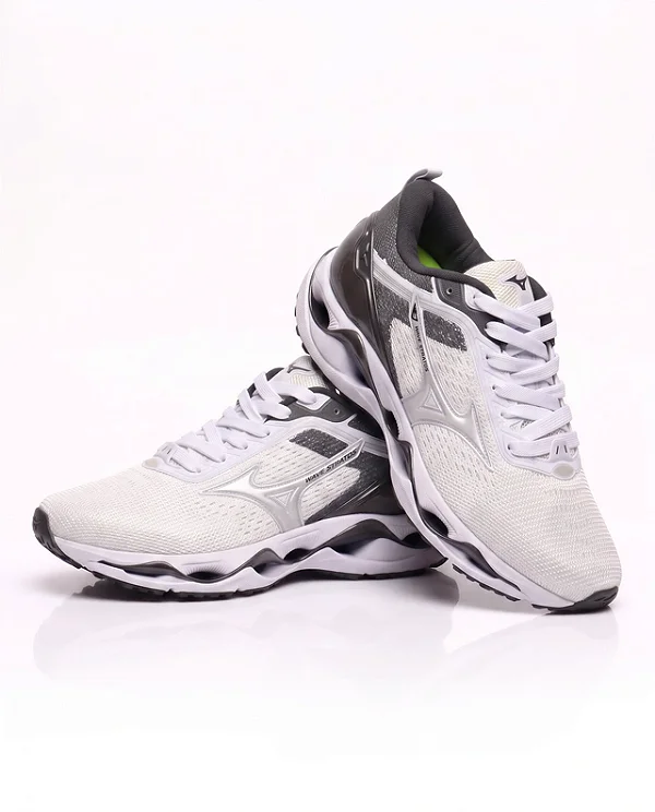 Tênis Wave Prophecy Masculino