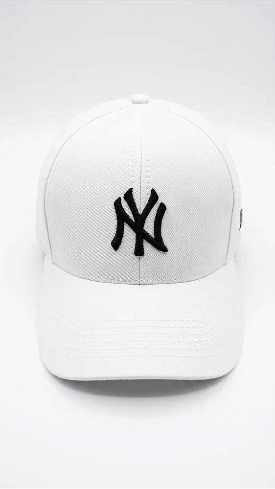 Boné Masculino – Estilo, Conforto e Personalidade