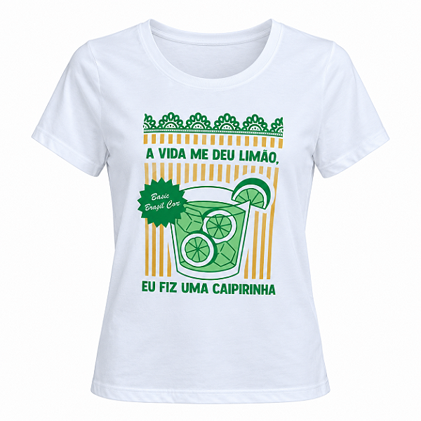 Kit 5 Blusa Feminina gola canoa, em elastano (sortidas) SOMENTE TAMANHO M