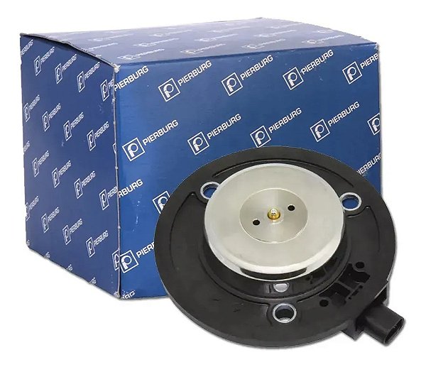 Sensor Fase Comando Válvulas Audi Q7 Porsche Macan Vw Golf