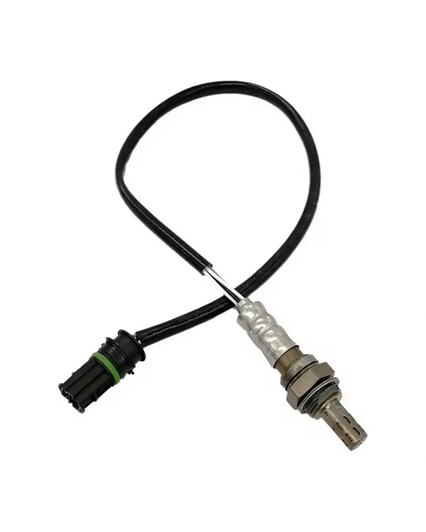 Sonda Lambda Pre Cat. Bmw 118i 120i 318i 320i 320si X3 Z4