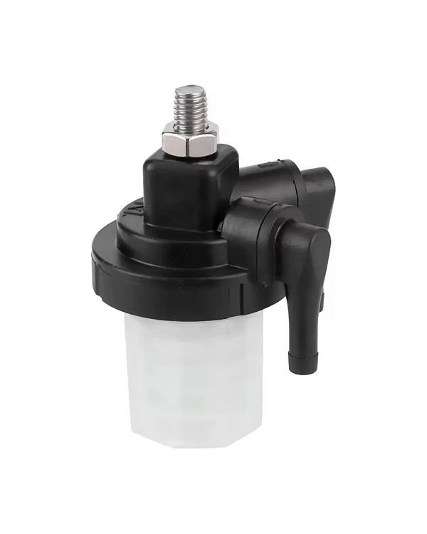 Filtro De Combustível Para Motores De Polpa Yamaha