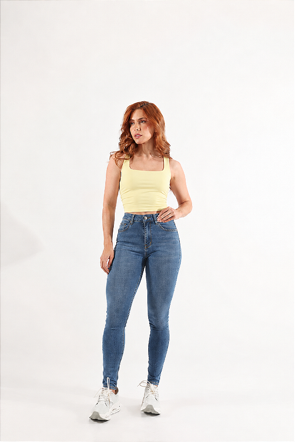 Regata Ayla