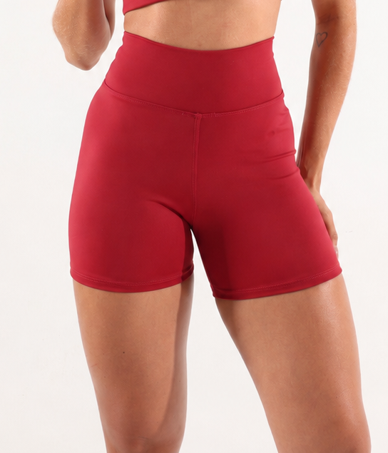 Short Aura Avulso Gramatura 310
