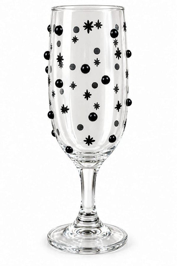 Taça de Cerveja - Galáxia