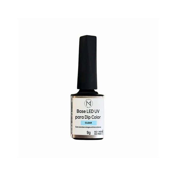 Base para Dip Color 9gr Majestic Nails
