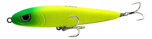 Jumper 13,5cm 32g